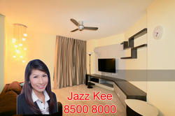 Blk 657 Choa Chu Kang Crescent (Choa Chu Kang), HDB Executive #136436352